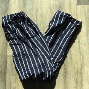 BRANDY MELVILLE PANTS